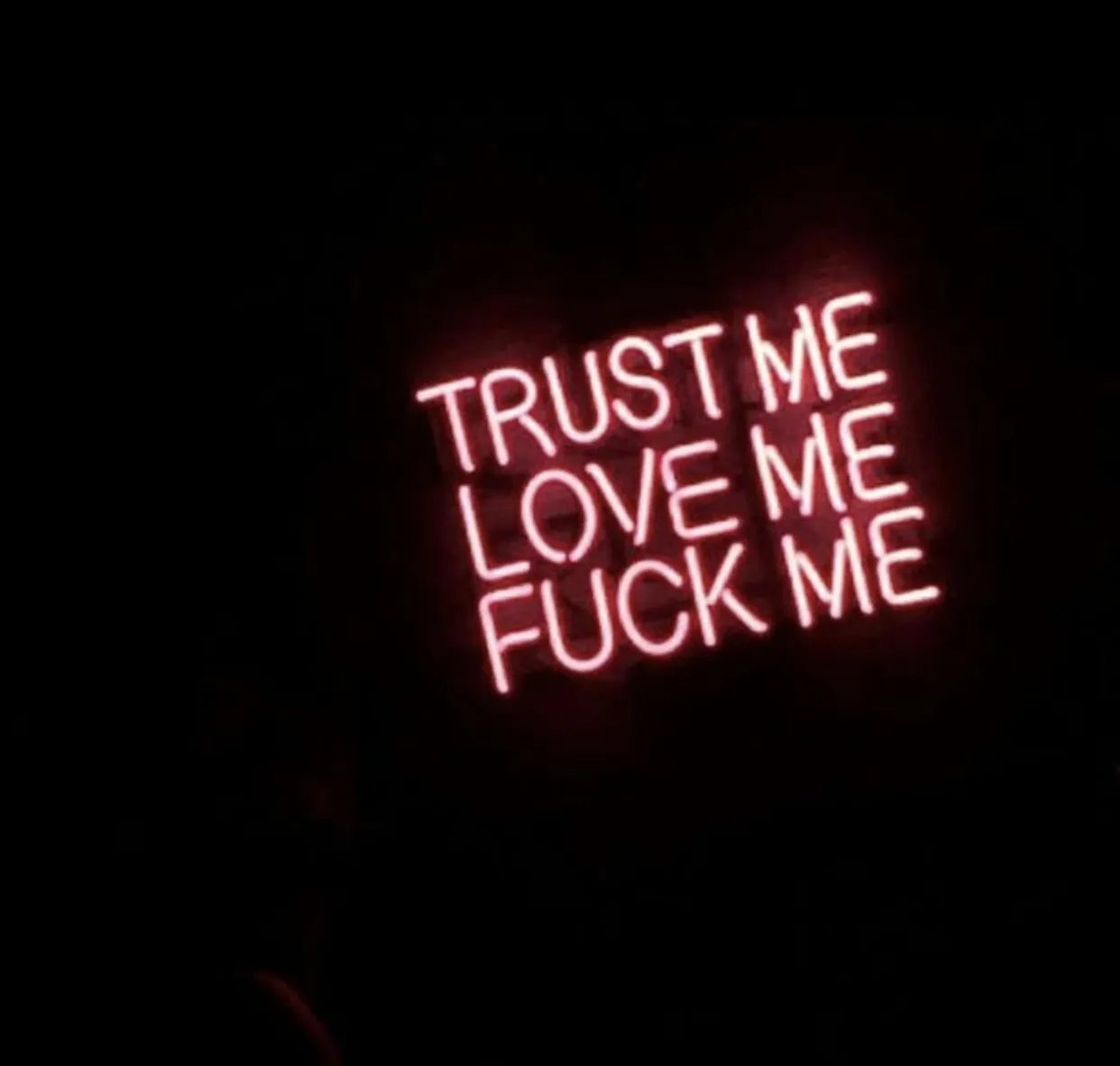 Small Petite Freak OnlyFans header