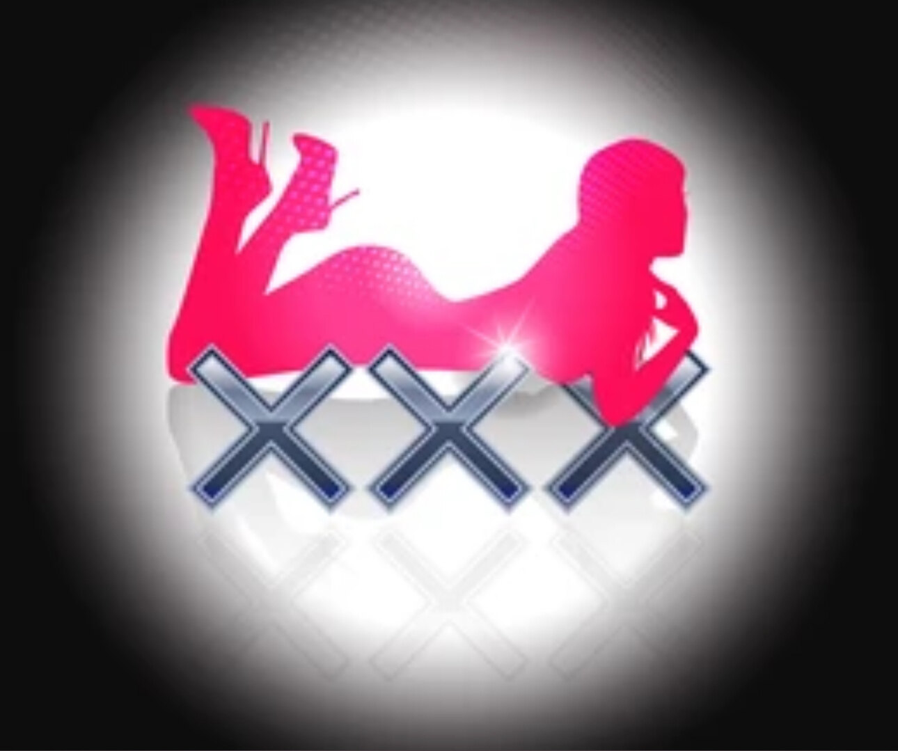 Dime ✨ OnlyFans header