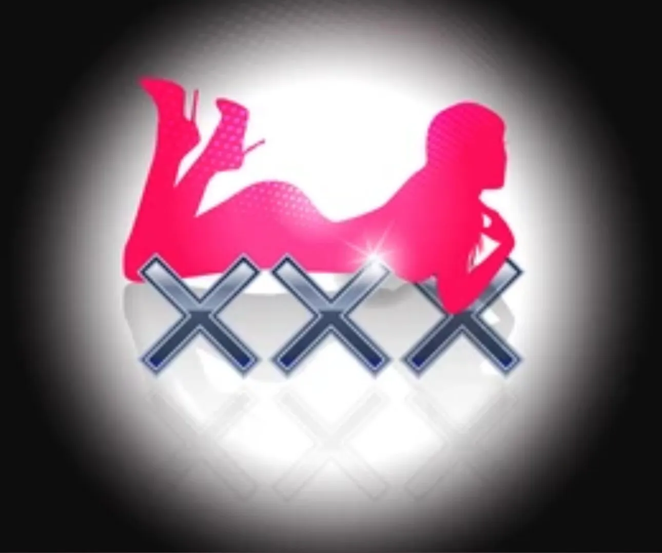 Dime ✨ OnlyFans header