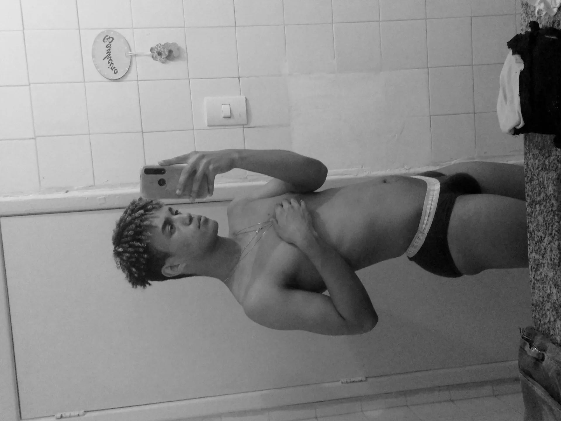 Alanzin 😋🍑 OnlyFans header