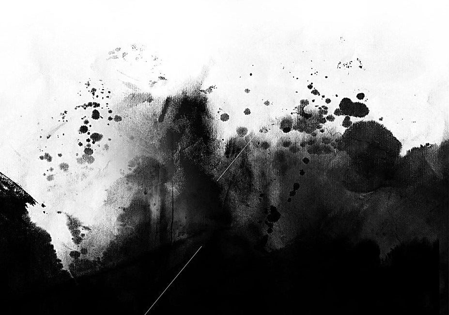 Drew Stone OnlyFans header