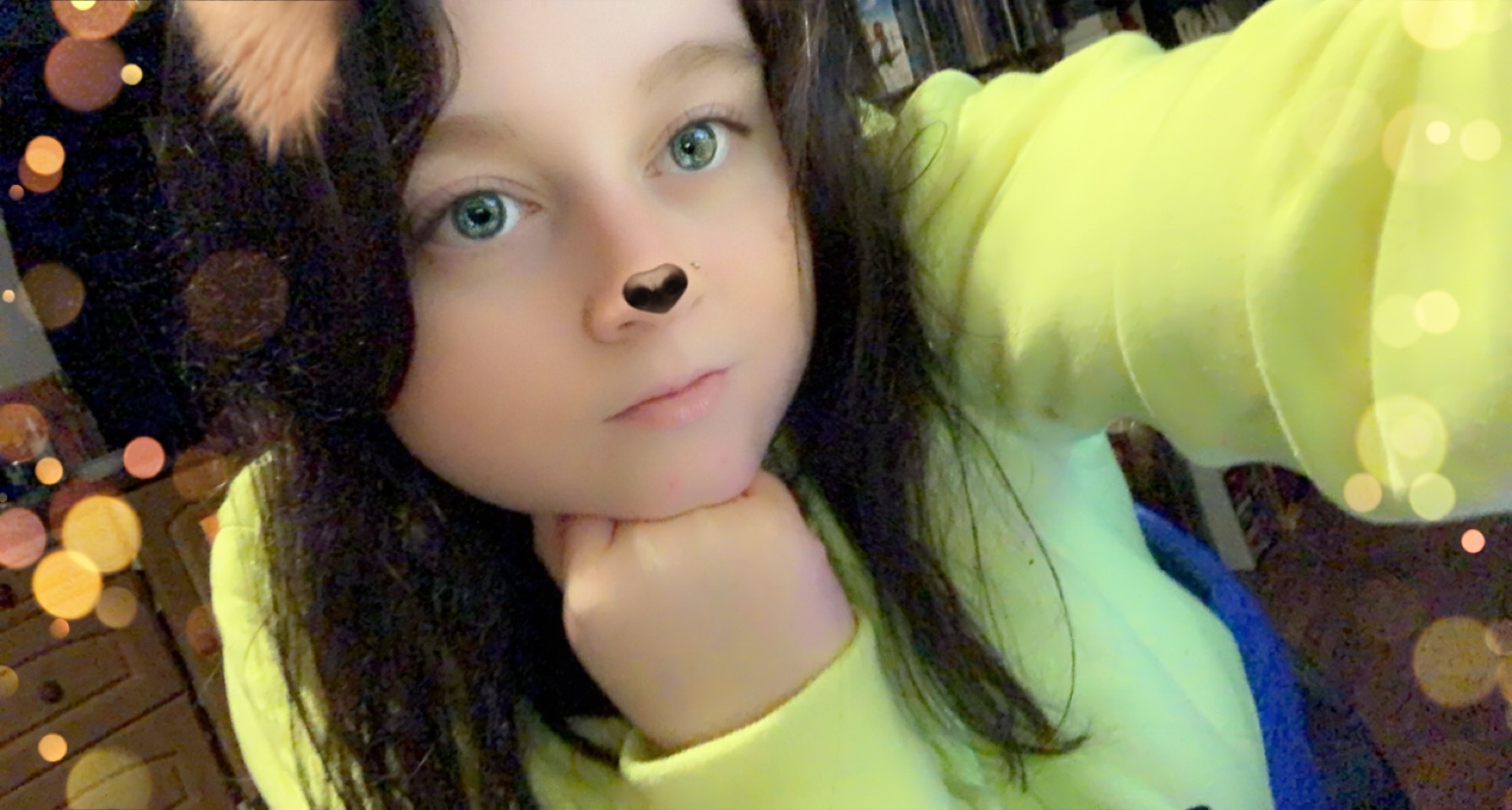 XxxDrizzleCakexxX OnlyFans