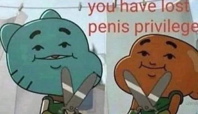 XxxDrizzleCakexxX OnlyFans header