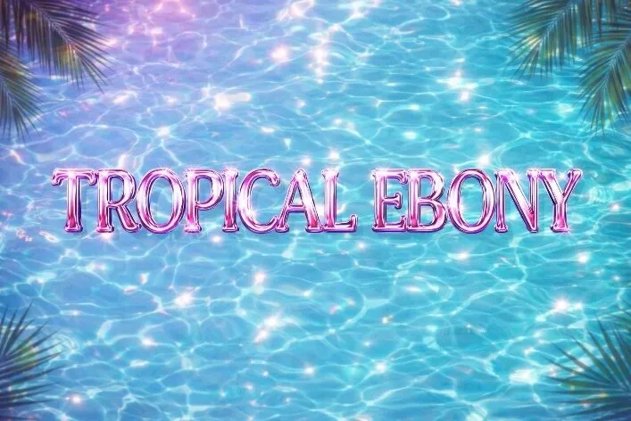 𝐸𝐵𝒪𝒩𝒴 OnlyFans header