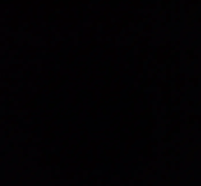 chedva doll OnlyFans header