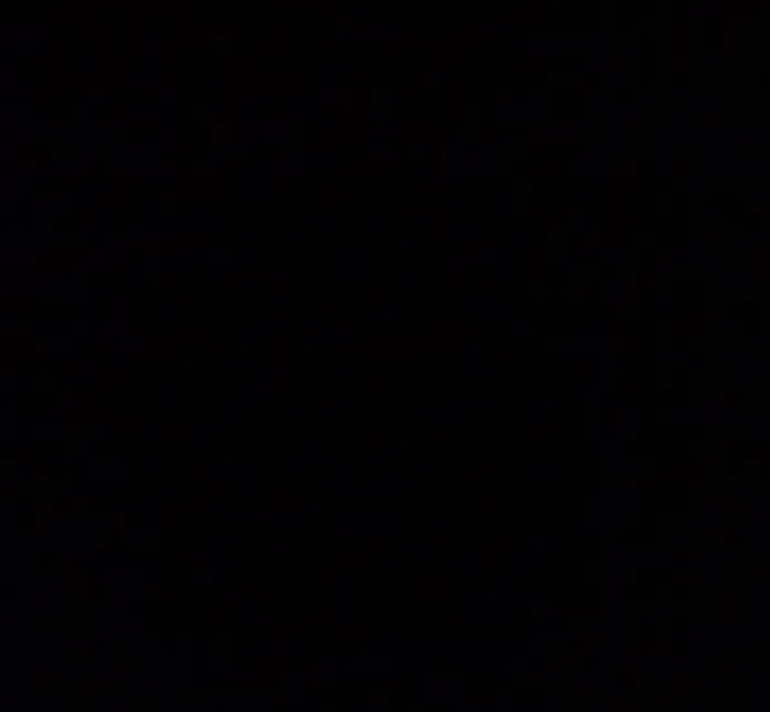 chedva doll OnlyFans header