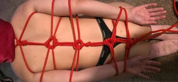 Daddy and Me <3 OnlyFans header