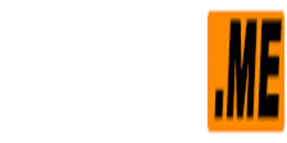 Xem phim sex OnlyFans header