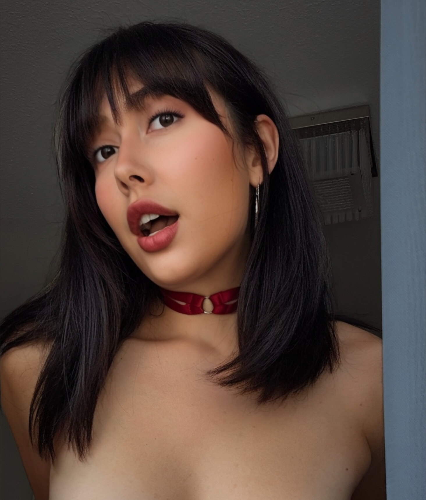 𝑿𝒆𝒏𝒂🎀 OnlyFans