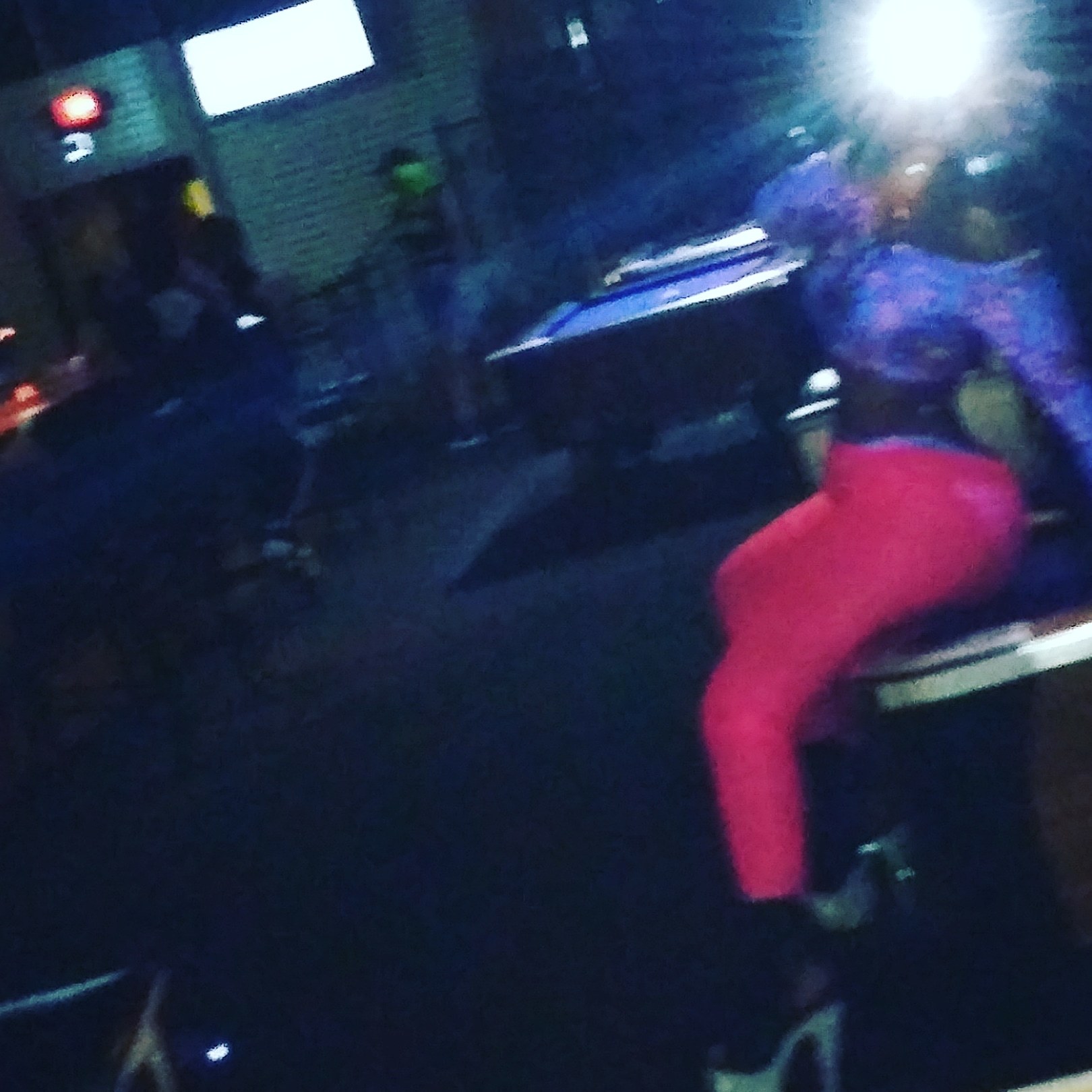 Xxxenaaa OnlyFans header