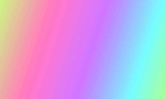 Kandii OnlyFans header