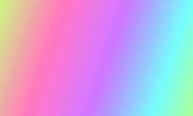 Kandii OnlyFans header