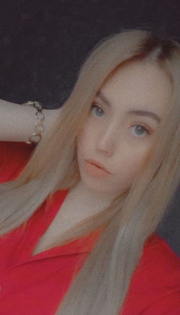 ❤️ XXXenia_ks ❤️ OnlyFans