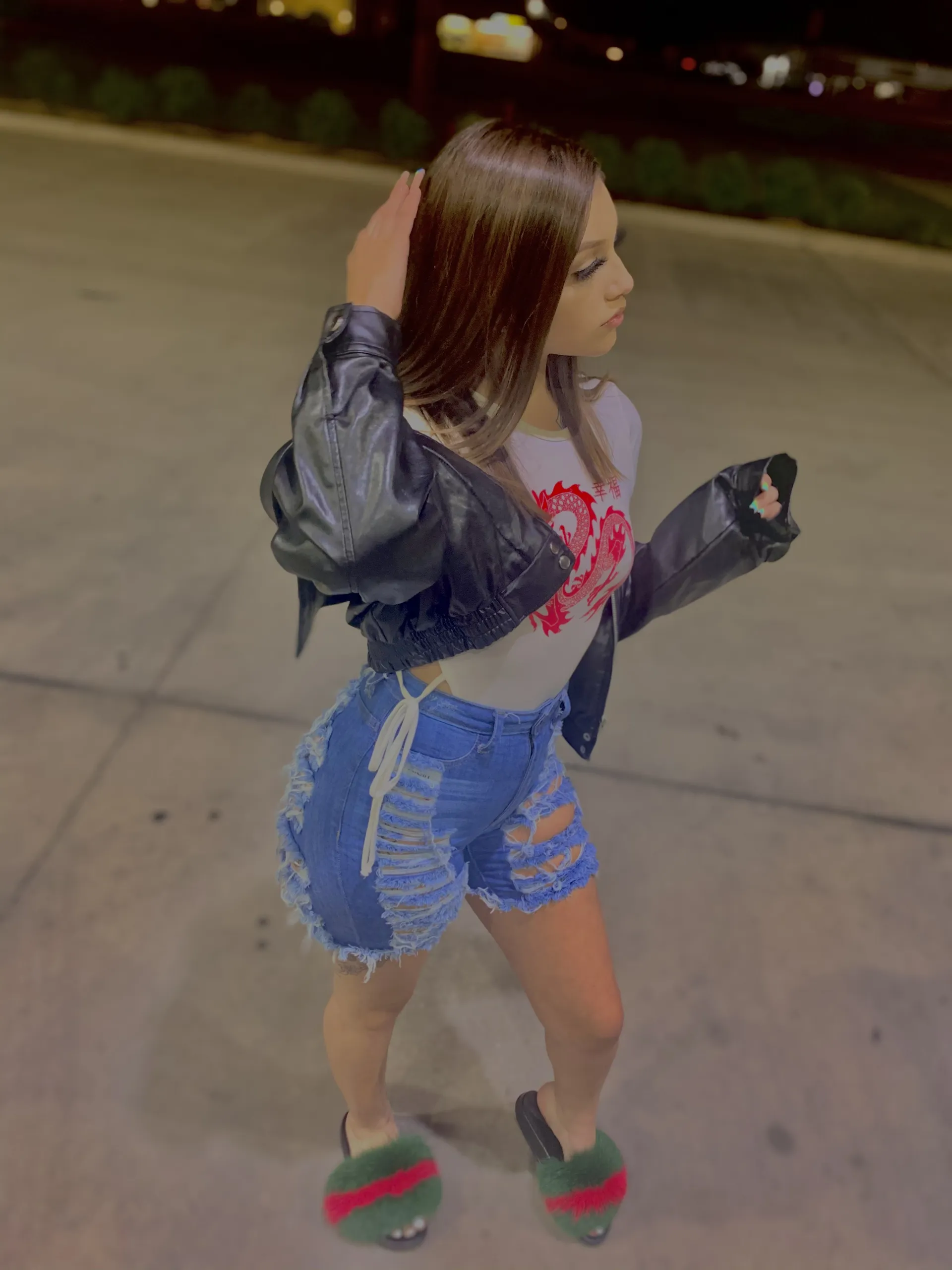 DuchessA🤎 OnlyFans header