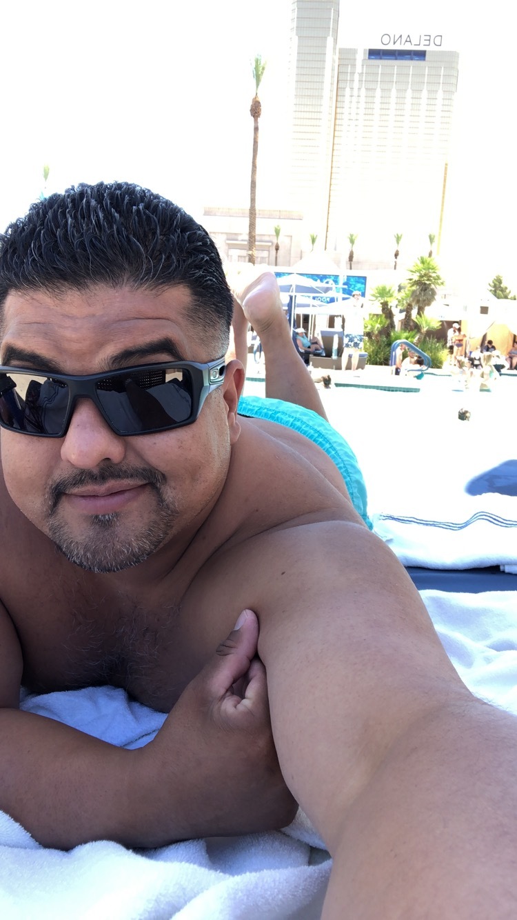 Raul M OnlyFans header