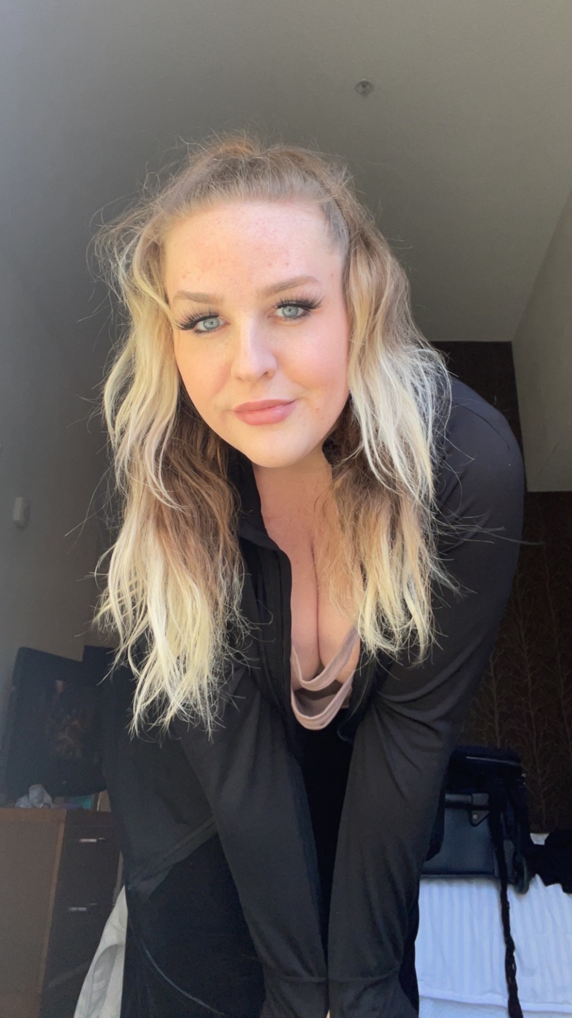 TS Lola Diamond 💖 OnlyFans