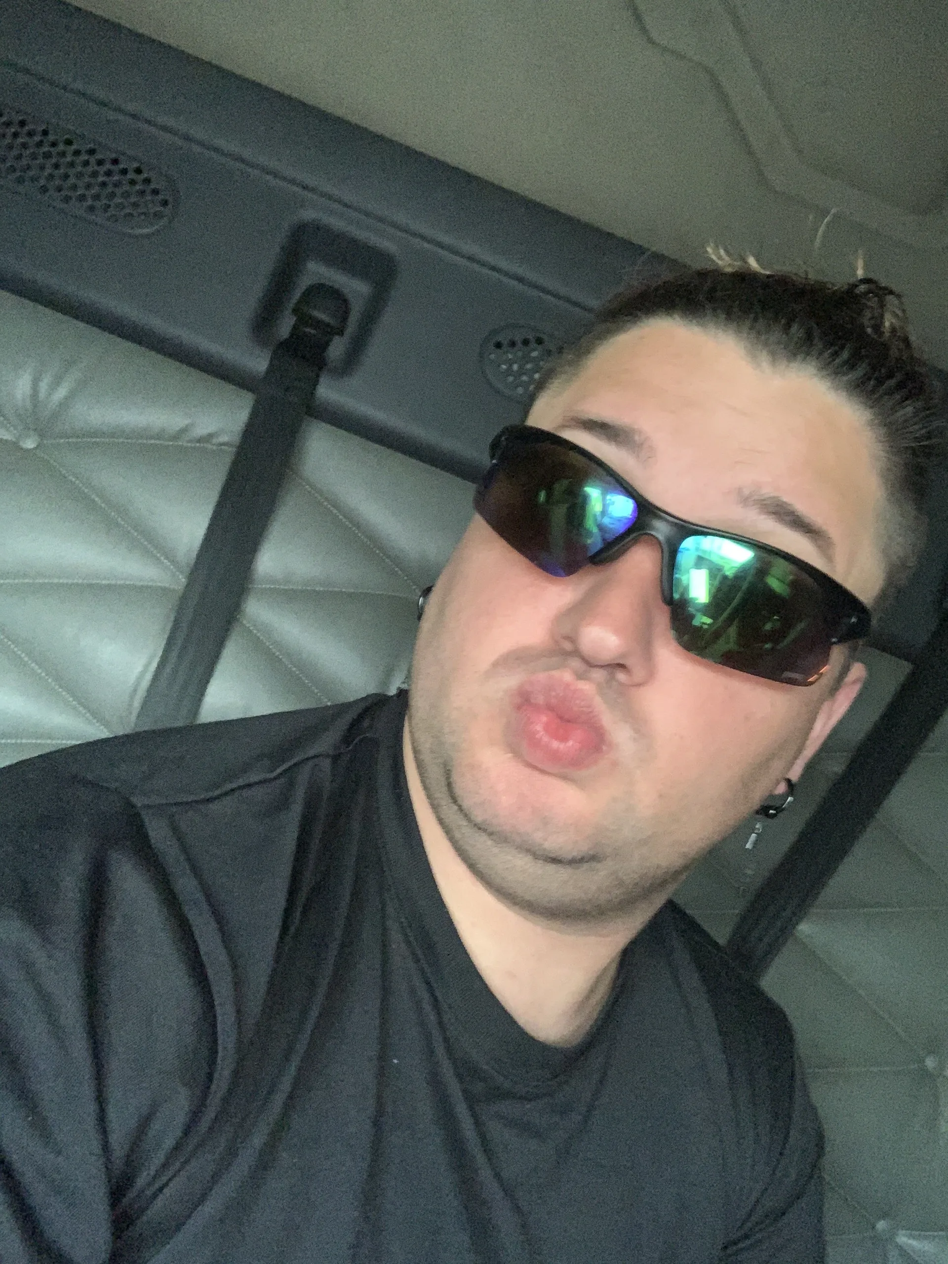 Calon OnlyFans header