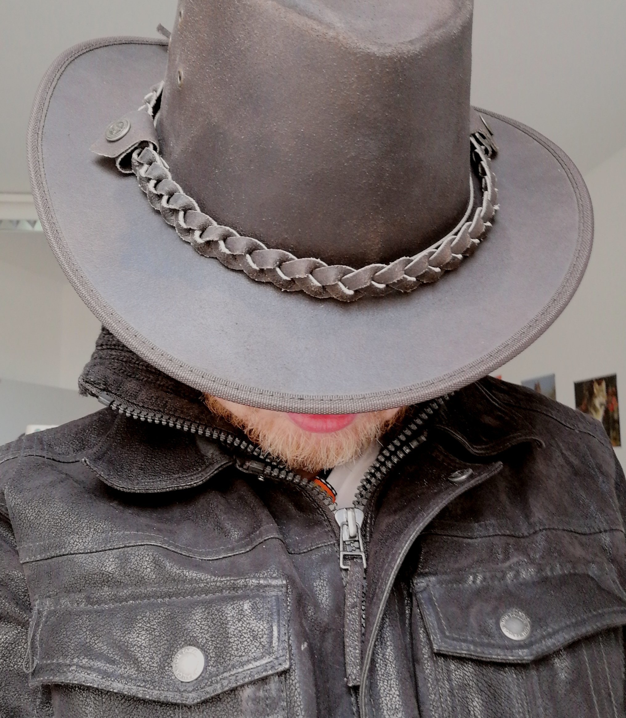 TransGingerFriend OnlyFans