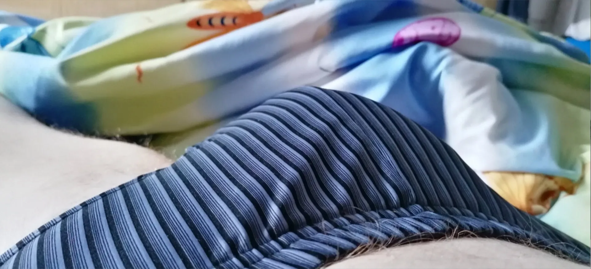 TransGingerFriend OnlyFans header