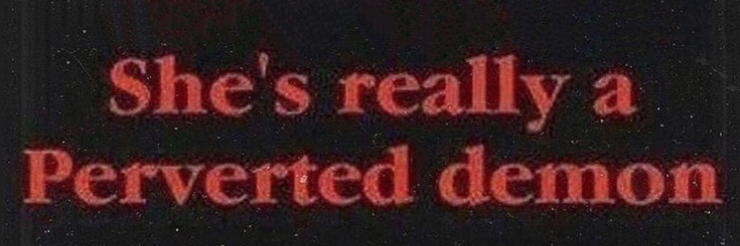 Goddess Natalie OnlyFans header