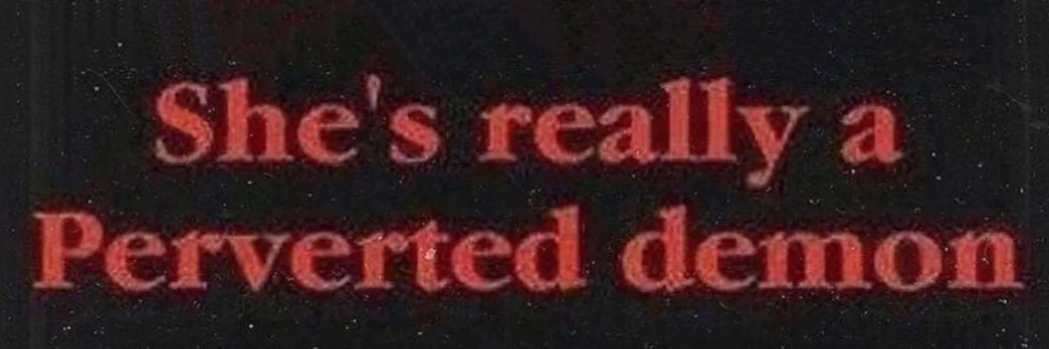 Goddess Natalie OnlyFans header