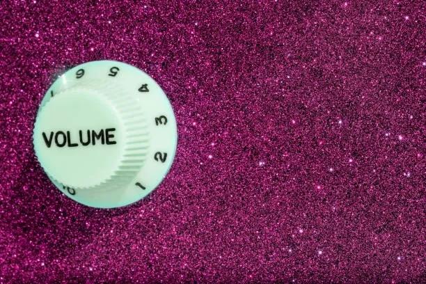 goldie OnlyFans header