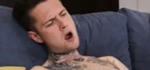 EMILIO GREY OnlyFans header