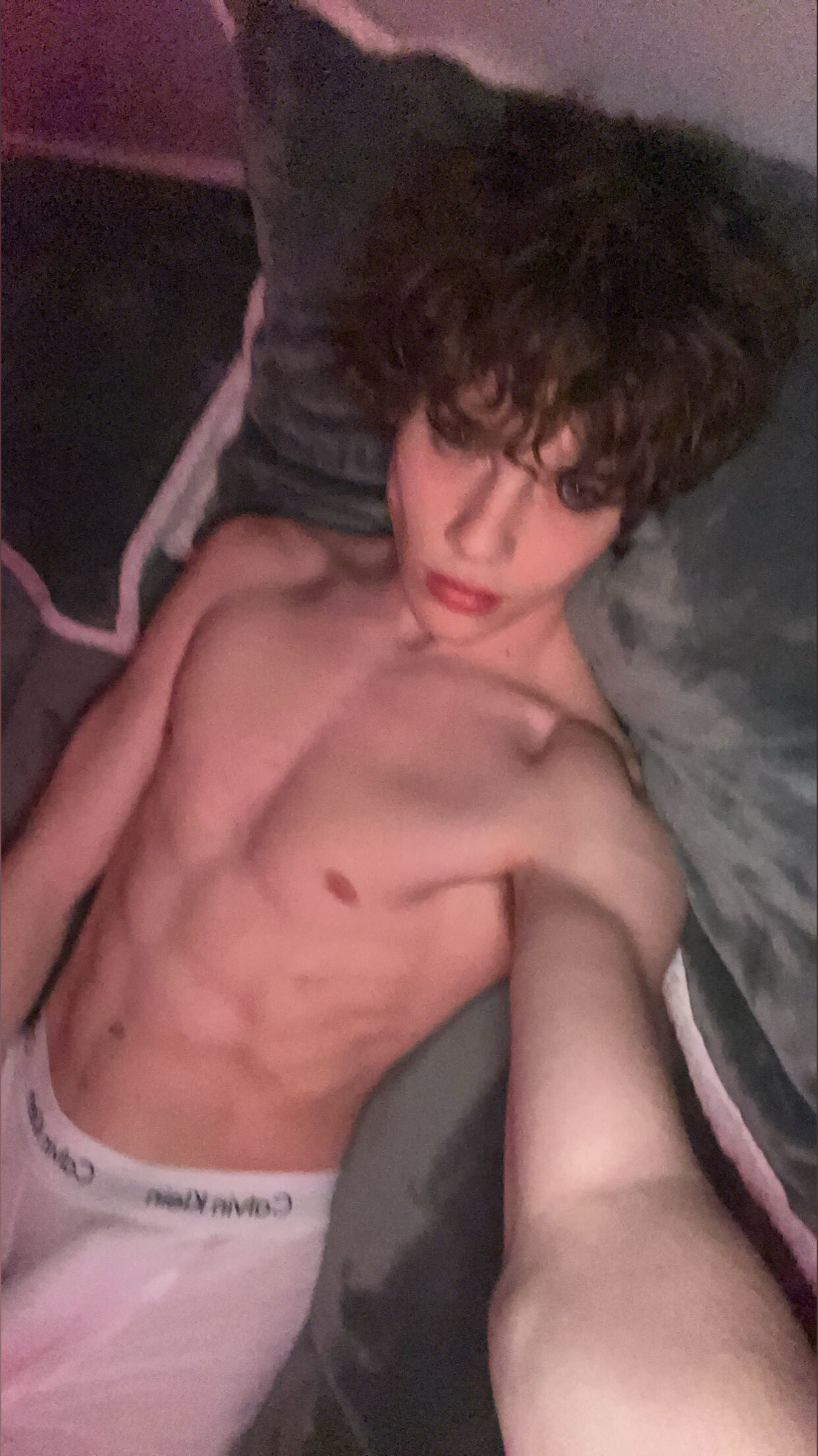 Griffin OnlyFans
