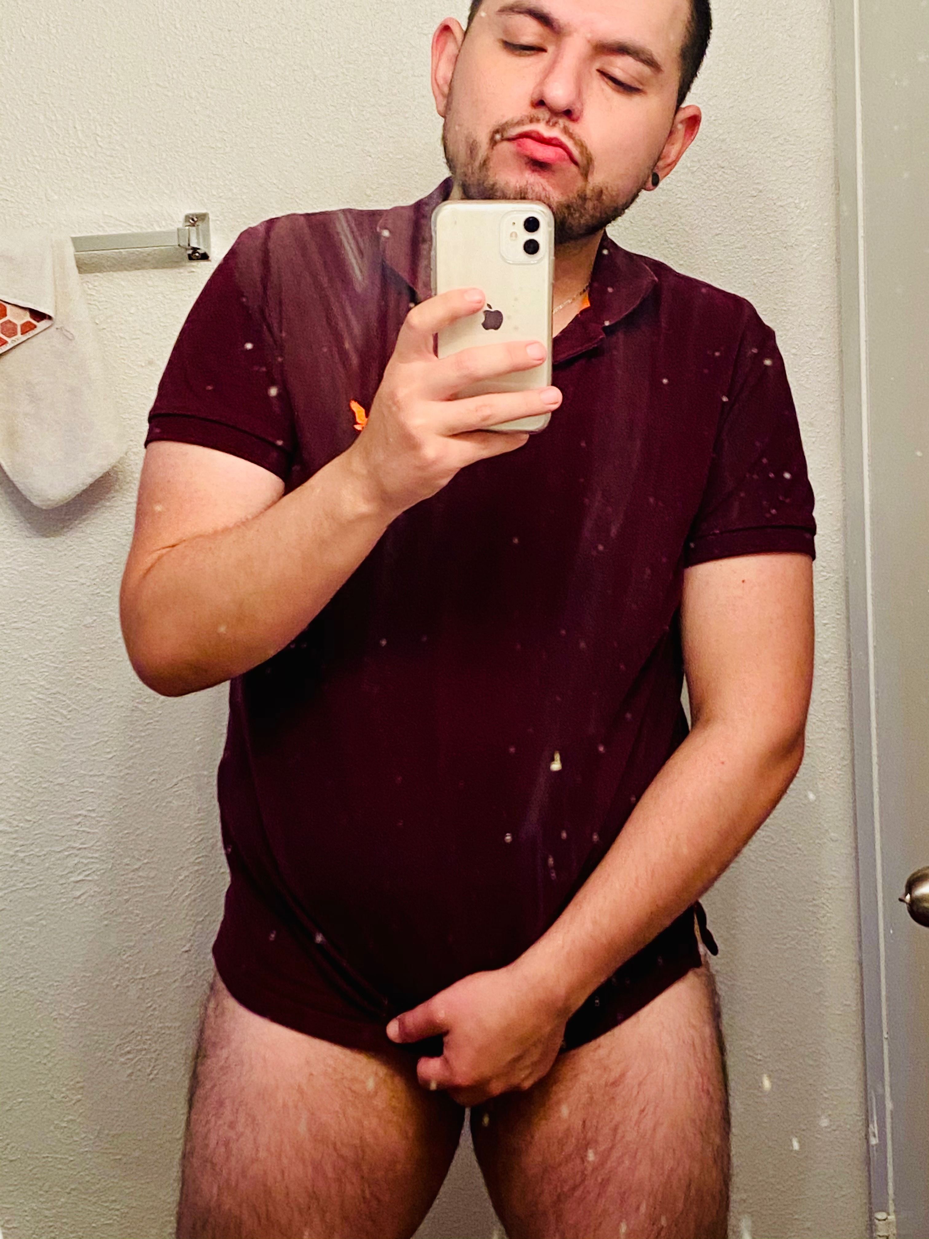 R A M I R E Z OnlyFans