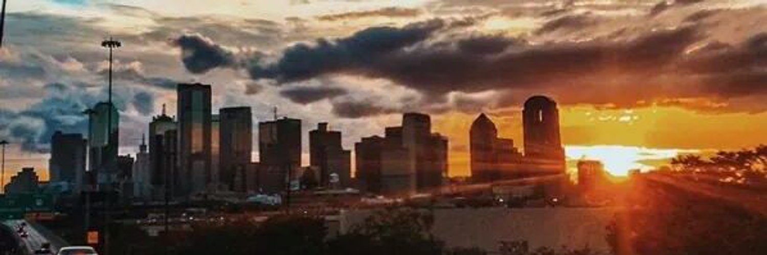 R A M I R E Z OnlyFans header