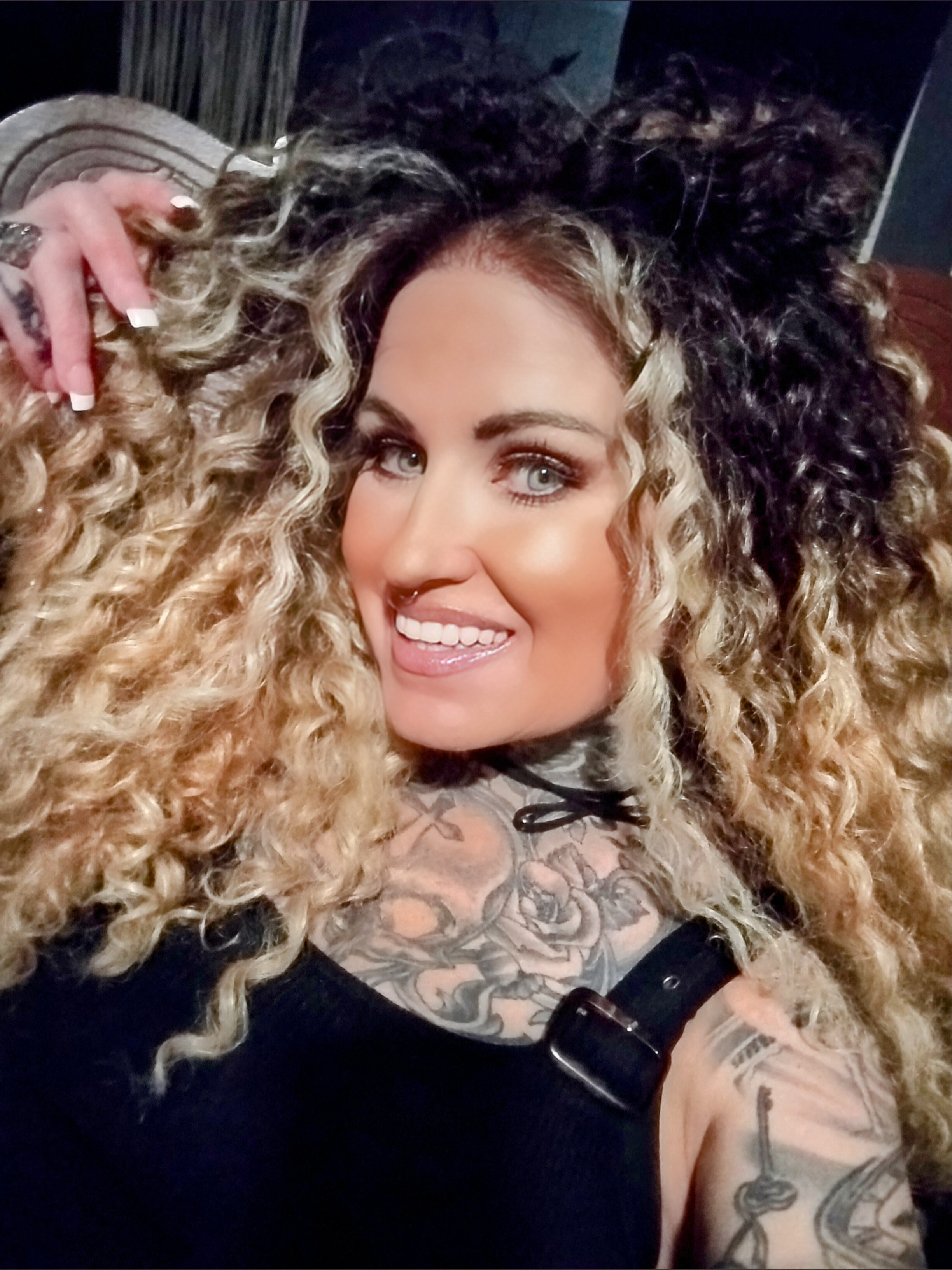 ₲¥₽₴Ÿ OnlyFans