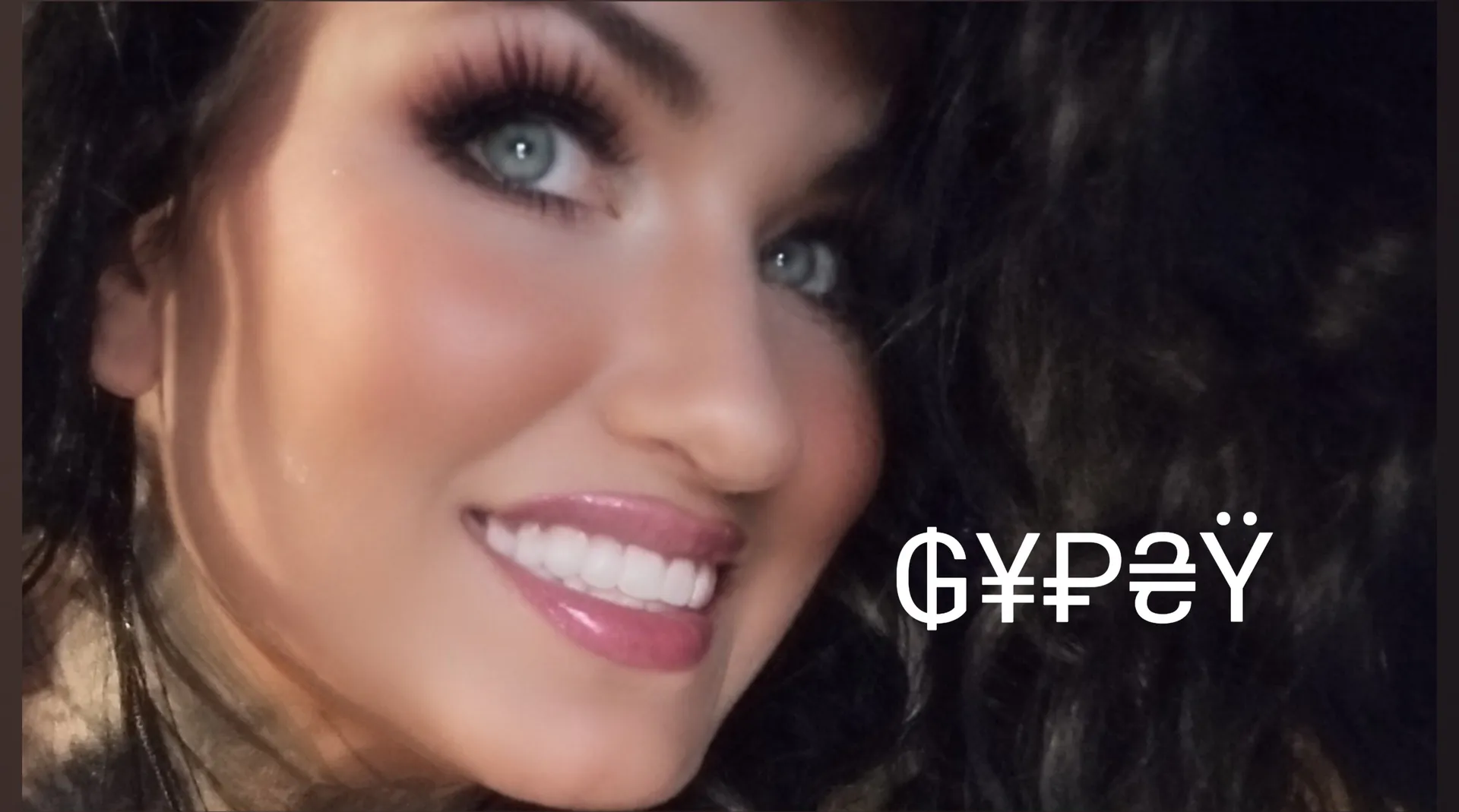 ₲¥₽₴Ÿ OnlyFans header