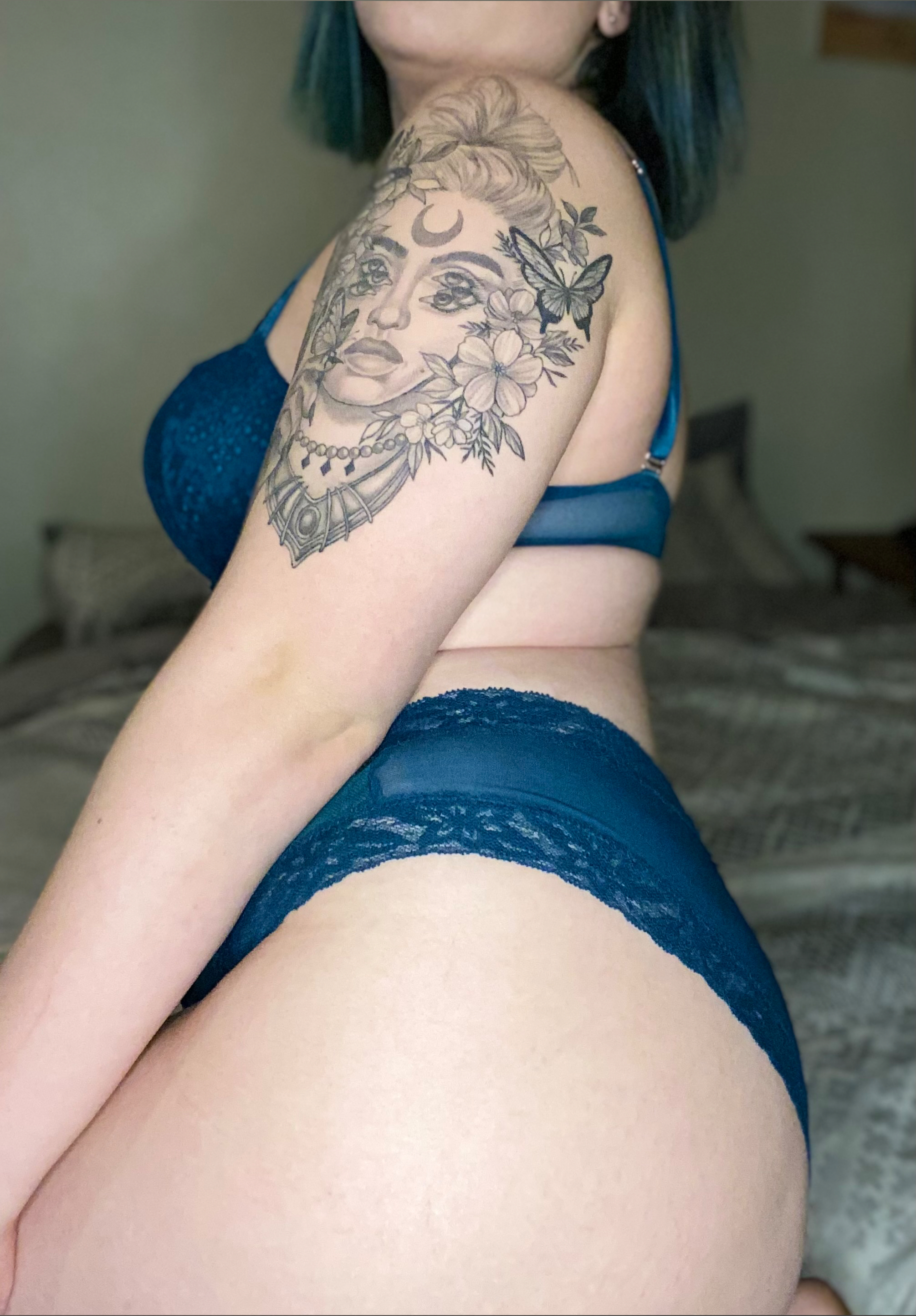 🩷Heather🩷 OnlyFans