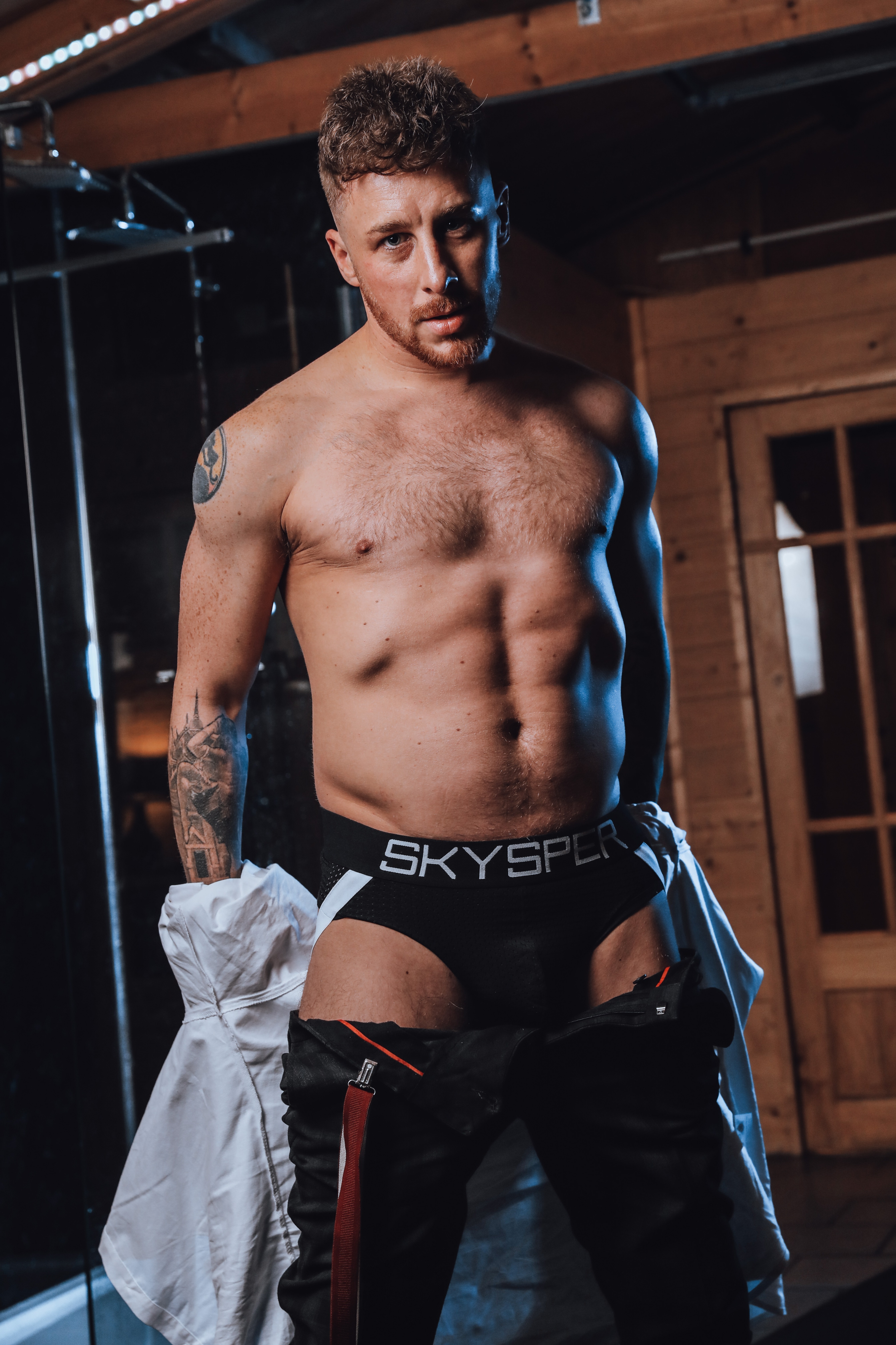𝐇𝐔𝐆𝐄 𝐋𝐎𝐀𝐃𝐒 &amp; 𝐍𝐎 𝐏𝐏𝐕 😈💦 OnlyFans