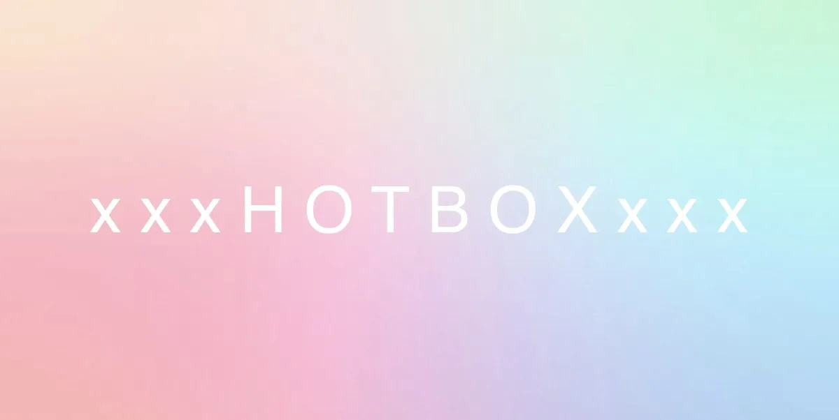 xxxHOTBOXxxx OnlyFans header
