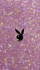 xxxhtx OnlyFans header