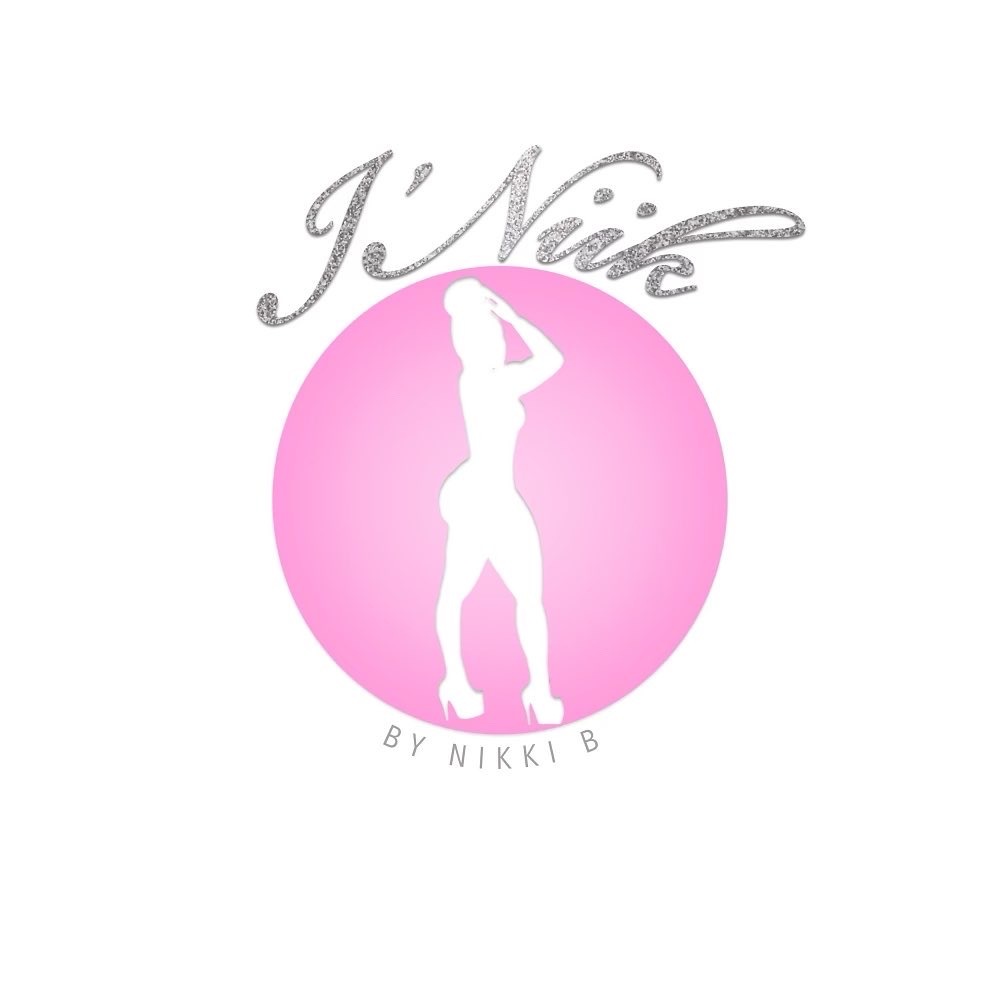 I’Niik by Nikki B OnlyFans