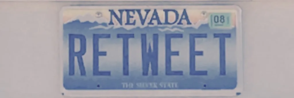 Jack Hunter OnlyFans header