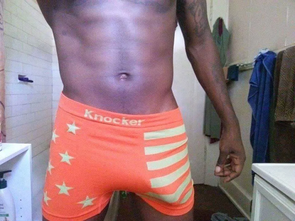 Jayspreadum OnlyFans header