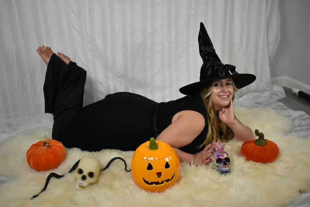 Jazmine Suns Free OnlyFans header