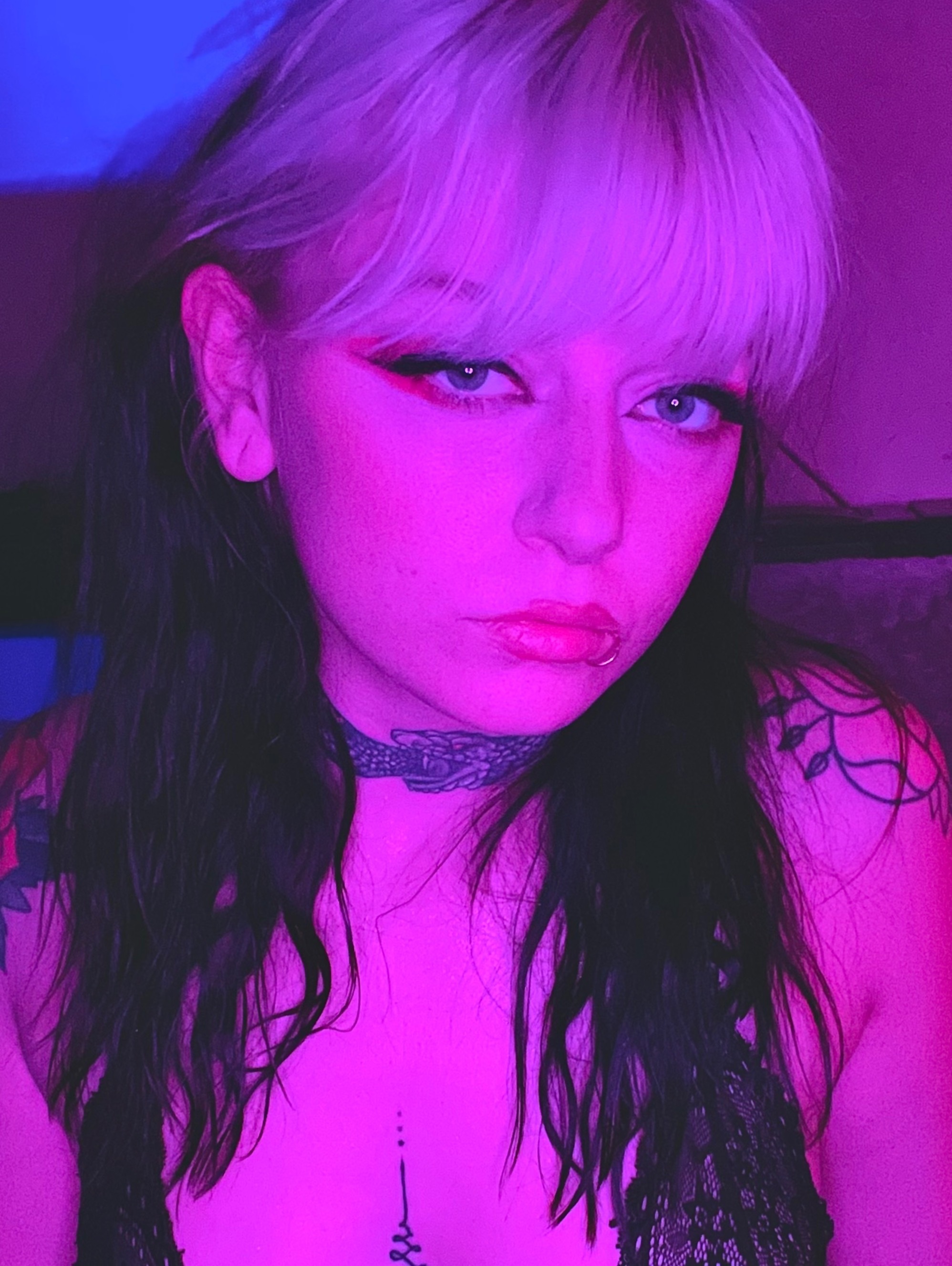 Jennifer Lofstusqurt OnlyFans