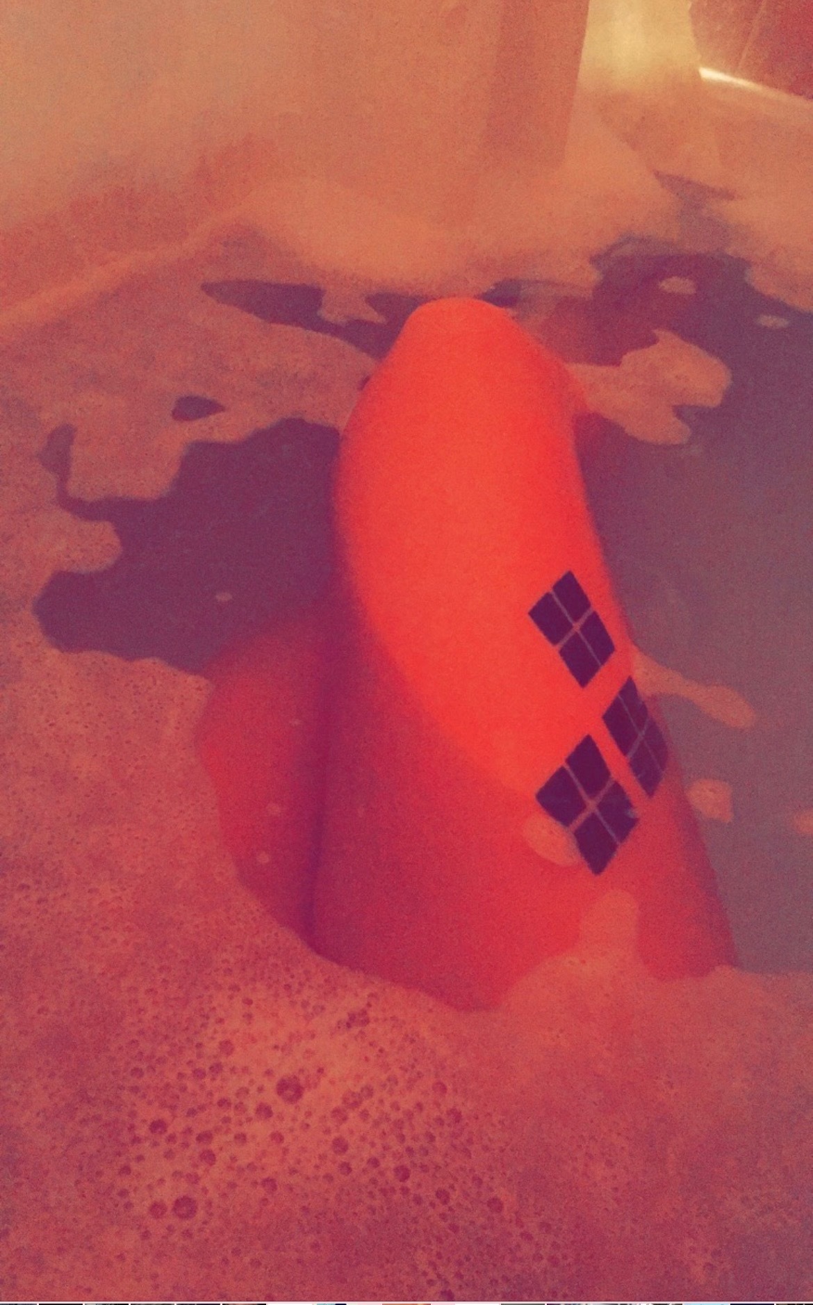 Jennifer Lofstusqurt OnlyFans header