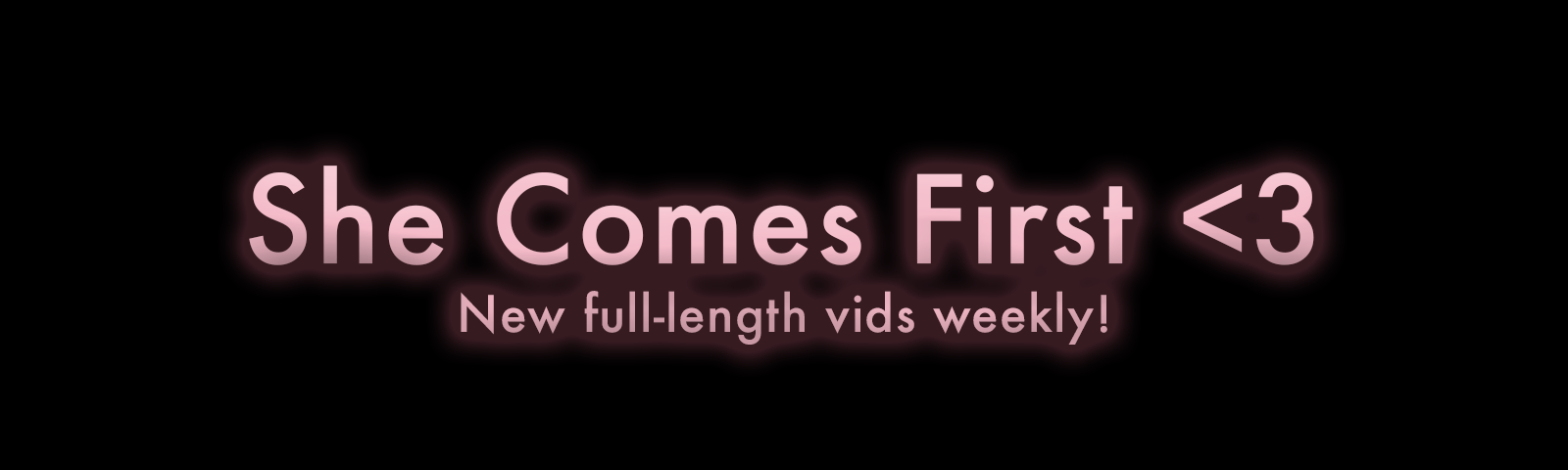 Jim Nova OnlyFans header