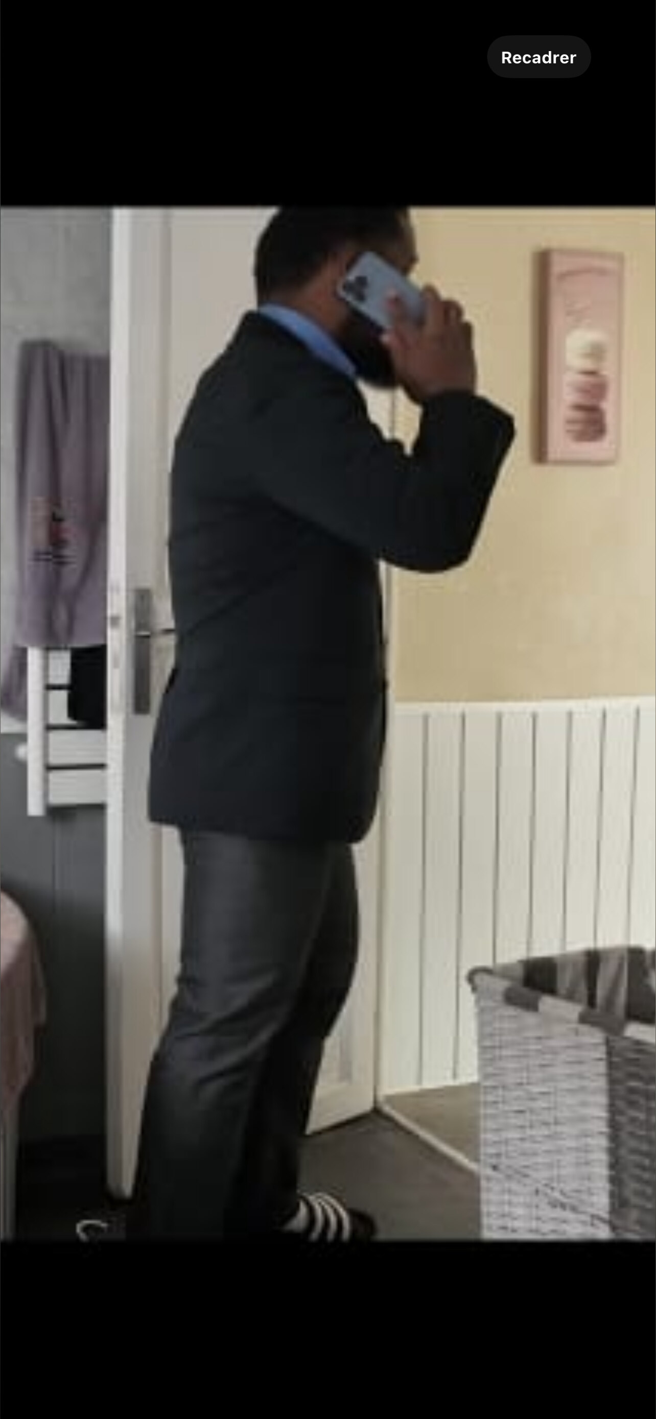 Adam Lane C. Johnson OnlyFans