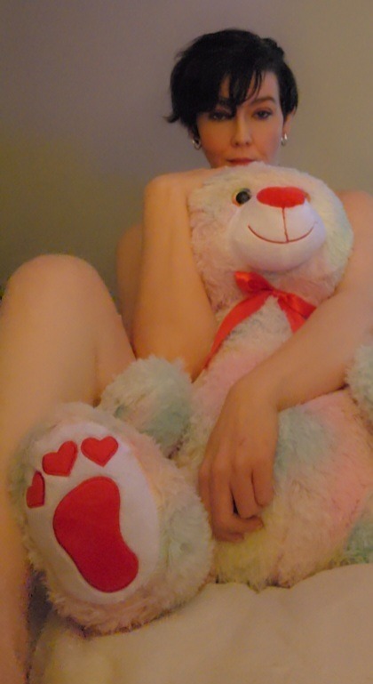 The UnVirgin Mary OnlyFans