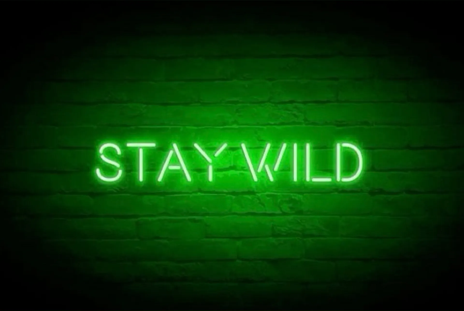 💚💦HouseWifeKay💦💚 OnlyFans header