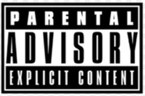 KARTI’S KlOSET🤫 OnlyFans header