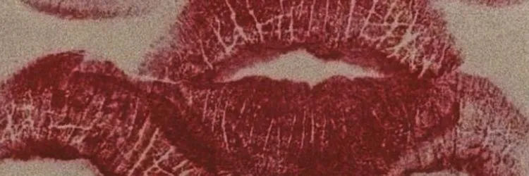 Kaylee 💋 OnlyFans header