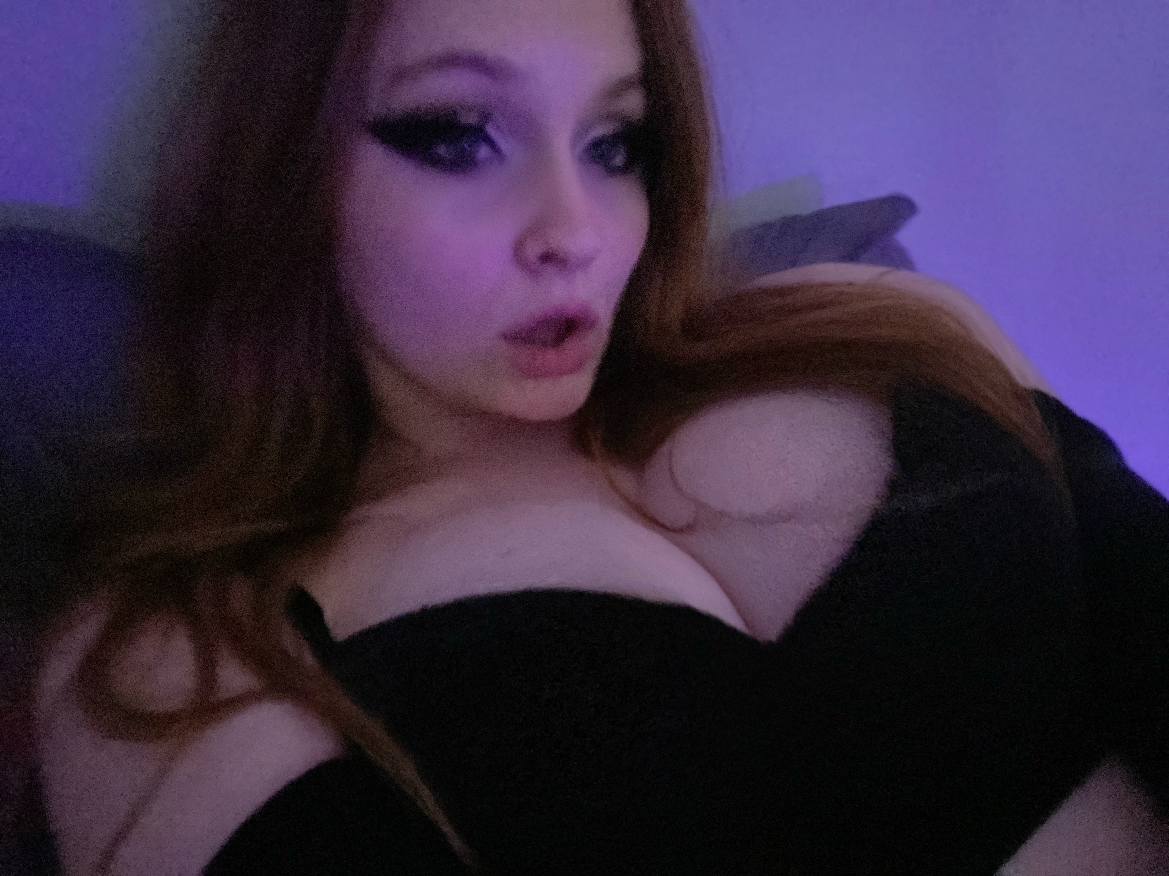 Xxxkitten420 OnlyFans