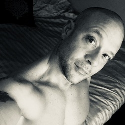 kurtlockwoodxxx OnlyFans